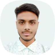 Mohit Ltd.