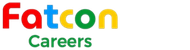 FatconCareers