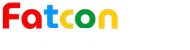 FatconCareers
